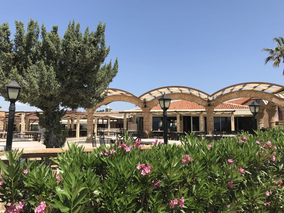 Gastro Club Resort Atlantis