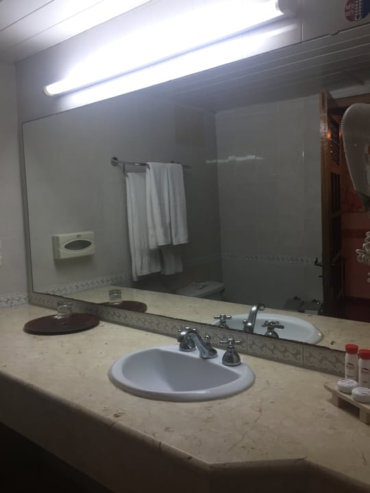 Zimmer Brisas Guardalavaca Hotel & Villas