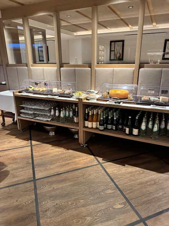 Gastro Weinegg Wellviva Resort