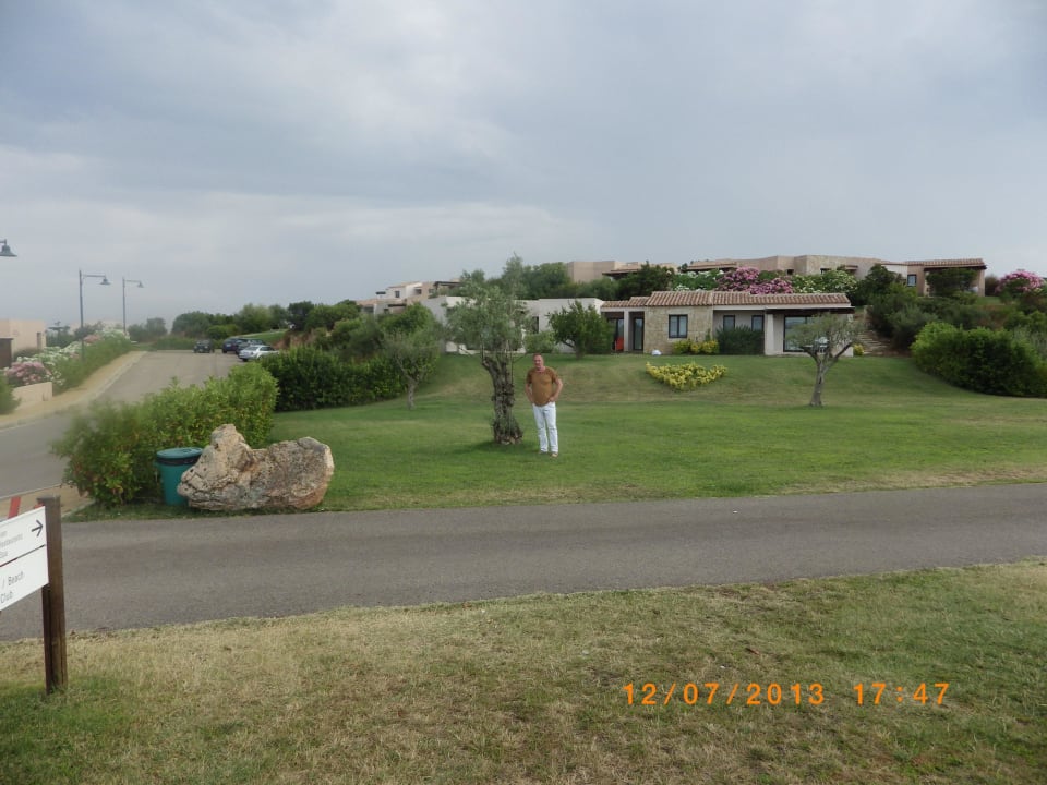 Bungalow 28.3 Grande Baia Resort & Spa