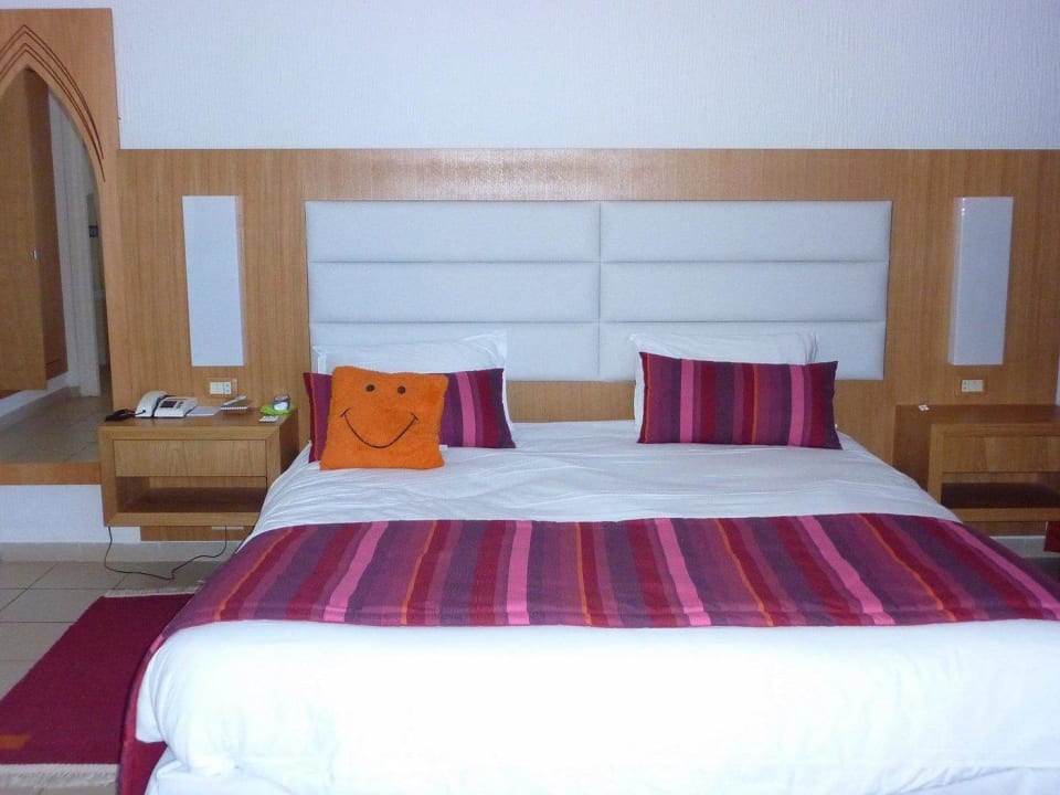 Neu renoviert Skanes Serail Aquapark