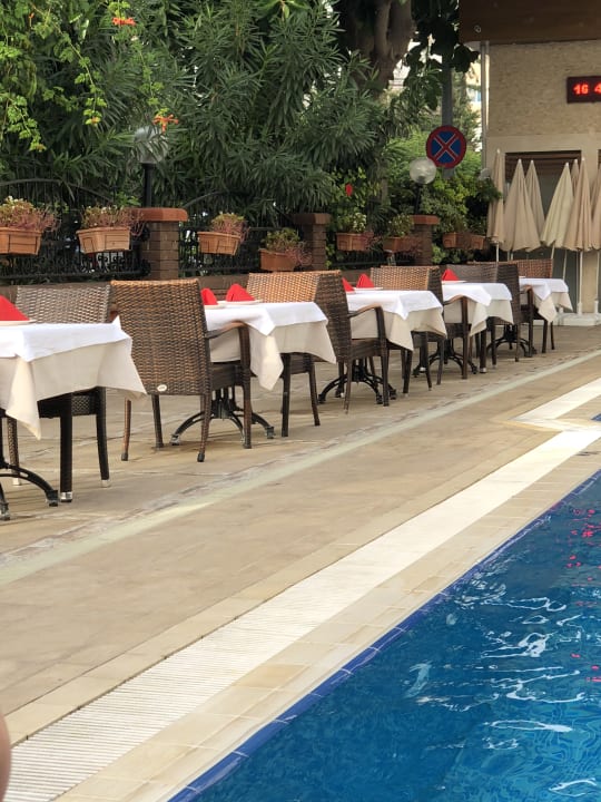 Gastro Riviera Hotel & Spa