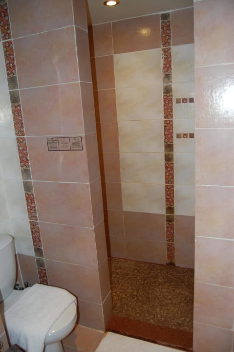 Hotel Albatros PALACE Resort & Spa Pickalbatros Palace Resort