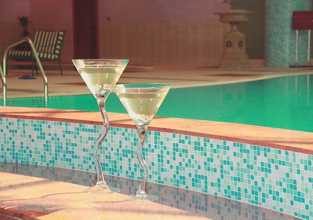 Hotel Al Raha Beach Al Raha Beach Resort & Spa