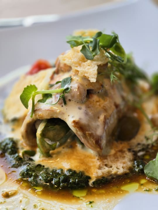 Gastro Das.Goldberg