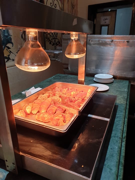 Gastro Sentido Caribbean World Soma Bay