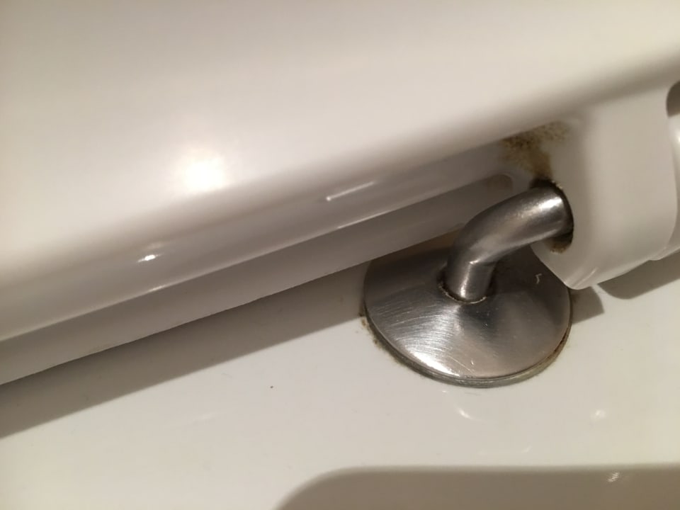 Zimmer Hotel Schachner