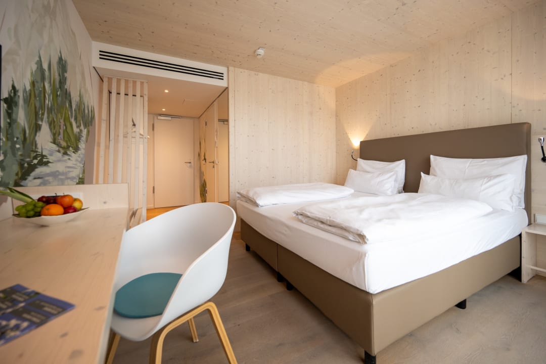 Zimmer Klingenstein Hotel Wirtshaus Brauerei