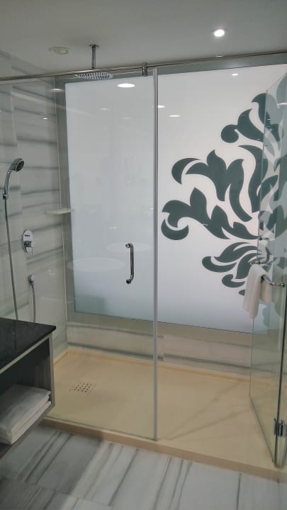 Zimmer Hotel Riu Palace Meloneras