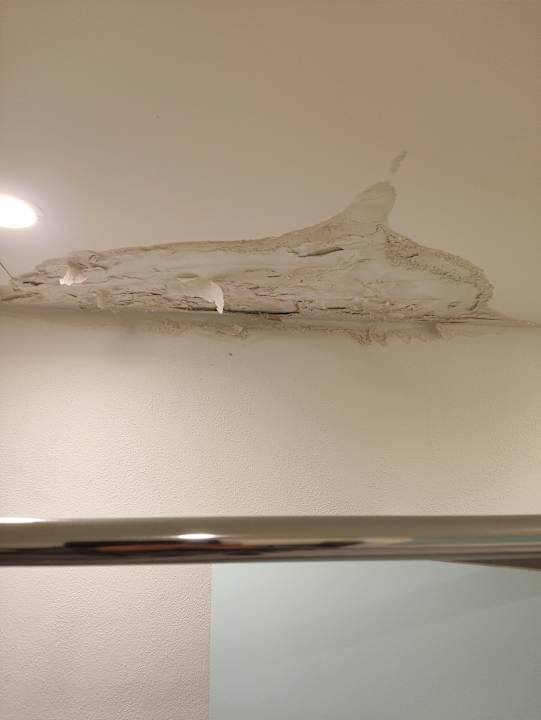 Zimmer Abora Buenaventura by Lopesan Hotels