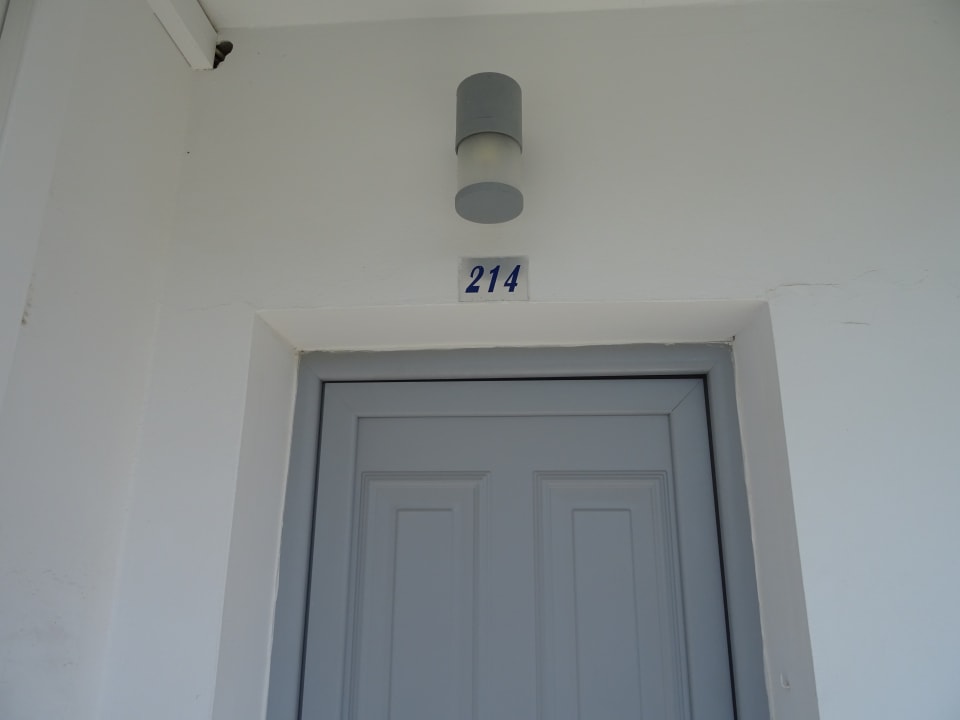 Sonstiges Kolymbia Bay Art Adults-only Hotel