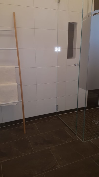 Zimmer Apartment Dorfjuwel