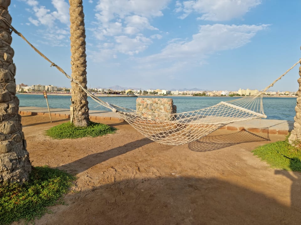 Strand Meraki Resort (Adults Only)