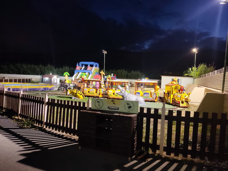 Sport & Freizeit Lindos Princess Beach Resort & Spa