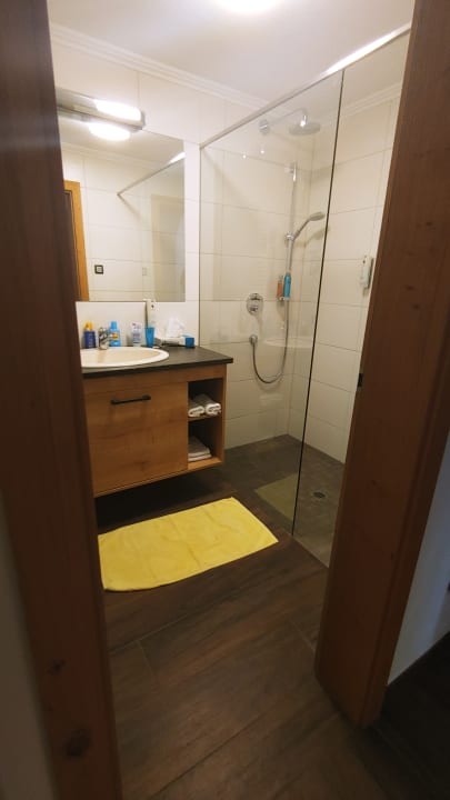 Zimmer Hotel Victoria - Adults Only