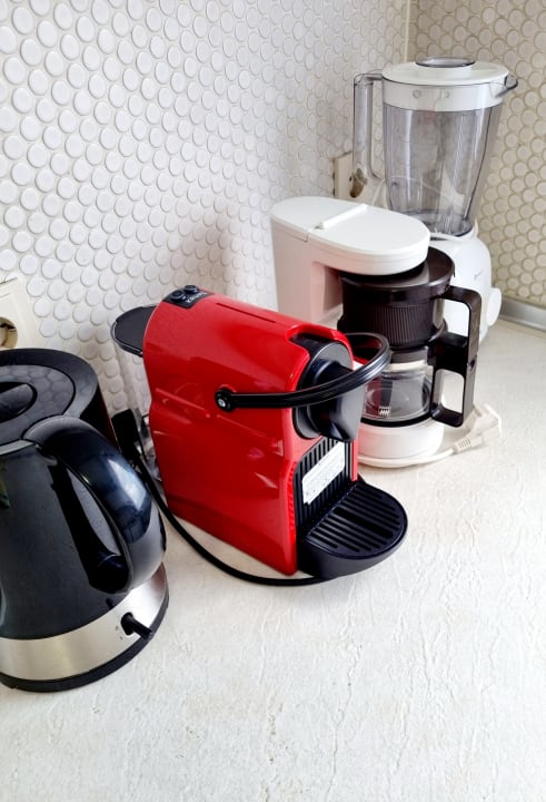 Zimmer Ferienwohnung Staufenblick