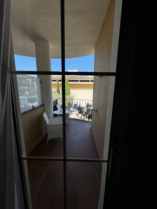 Sonstiges Grupotel Playa de Palma Suites & Spa