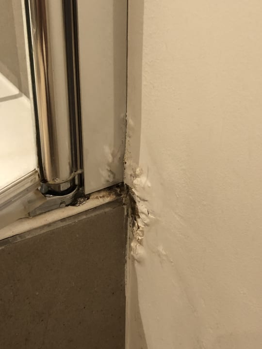 Zimmer Sol Fuerteventura Jandia - All Suites