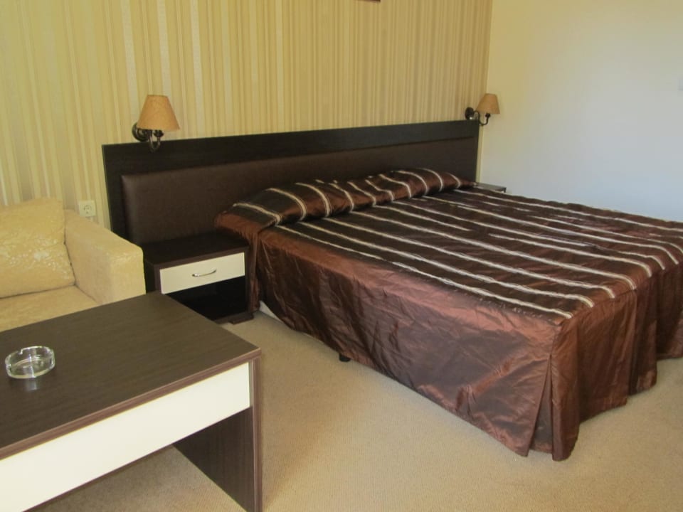 Hotel Imperial Beach HI Hotels Imperial Resort