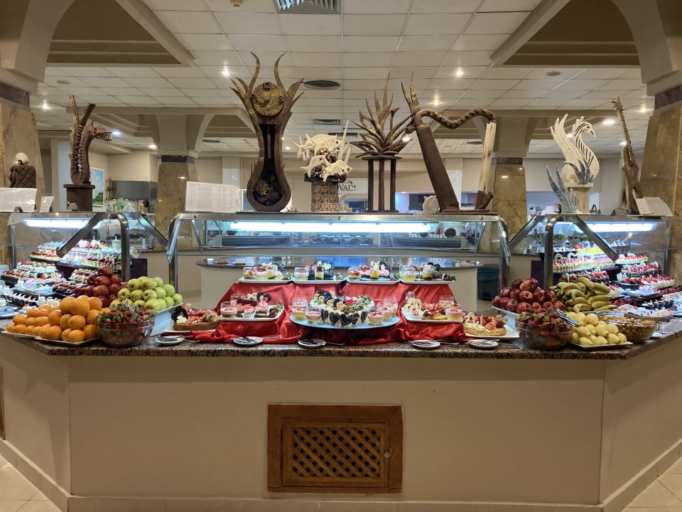 Gastro Hotel Gorgonia Beach Resort