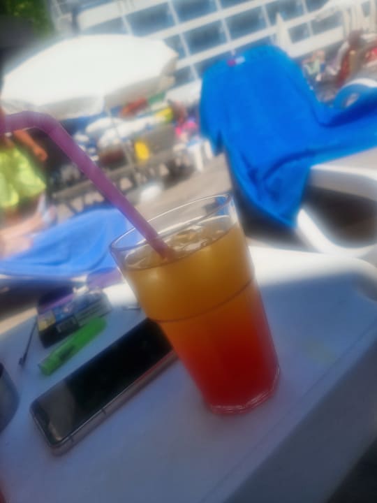 Gastro Avena Resort & Spa