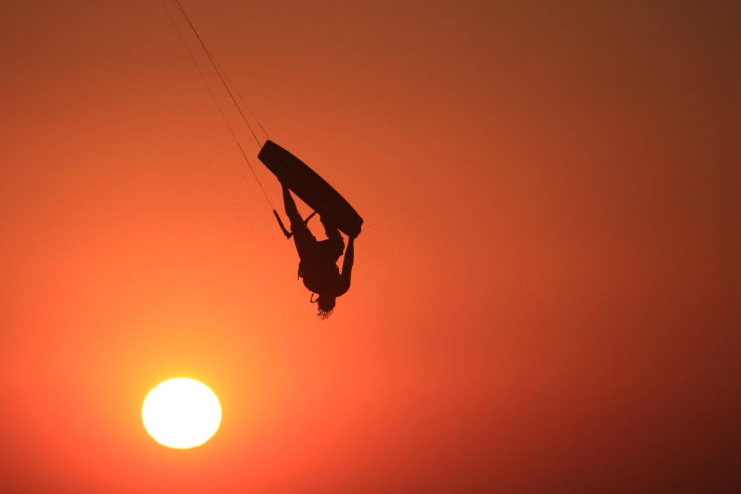 Sport & Freizeit Caravia Beach Hotel