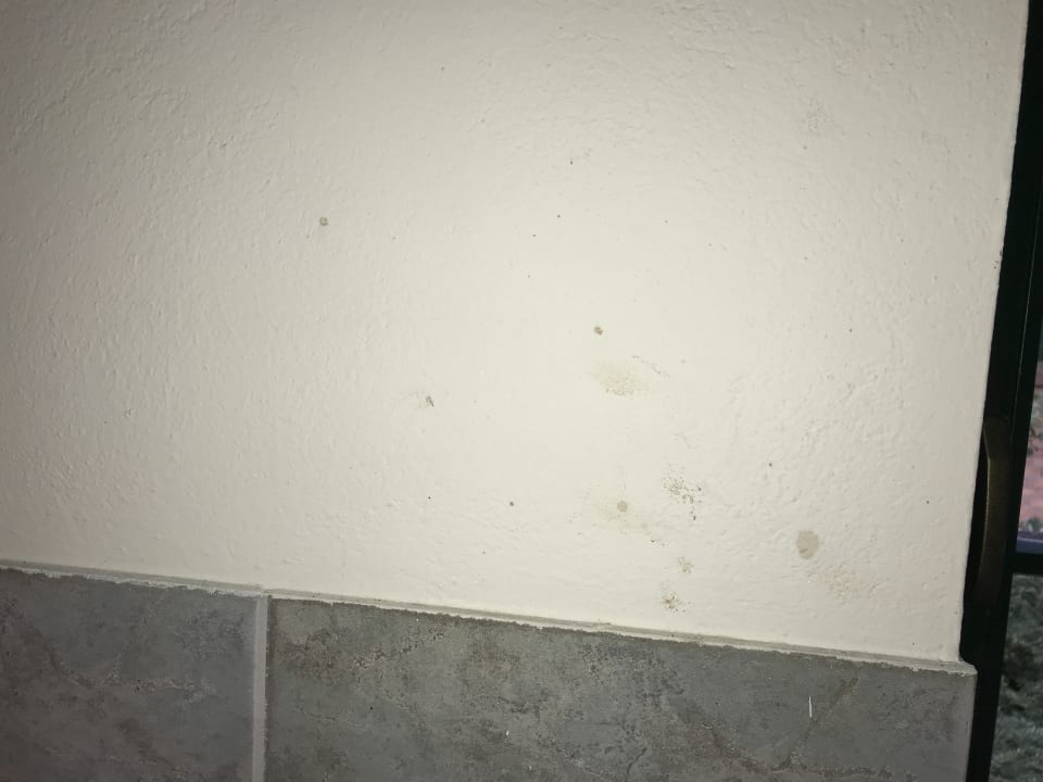 Zimmer Pferdeferien Hirschburg