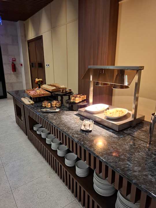Gastro Kutaisi Inn