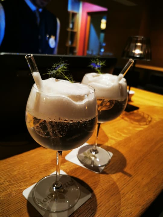 Gastro Bio-Wellnesshotel Holzleiten