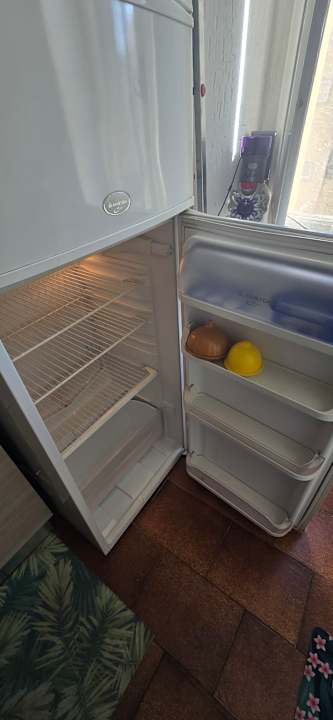 Zimmer Catherine's Home