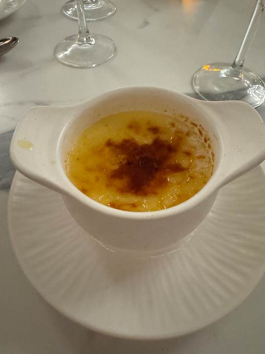 Gastro Dreams Flora Resort & Spa - All Inclusive