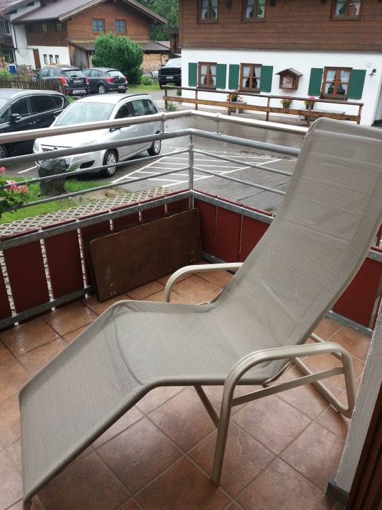 Zimmer Familien- und Wellnesshotel Viktoria