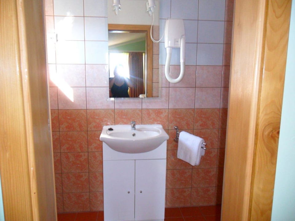 Bad Hotel Zagreb