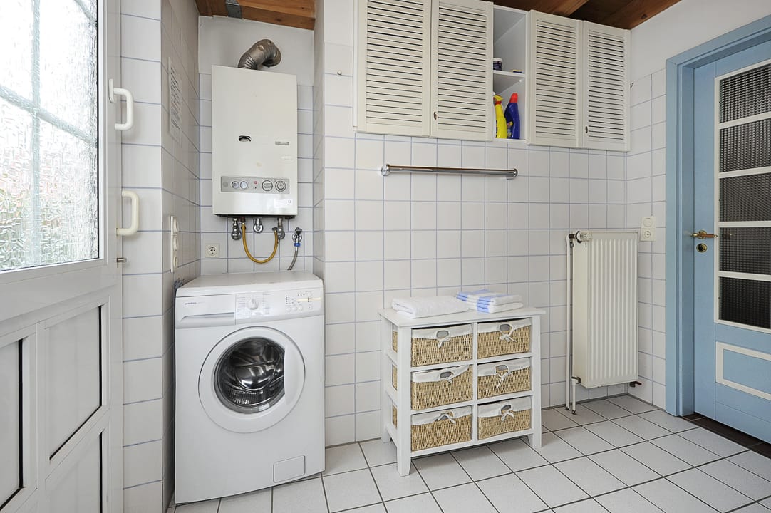 Zimmer Ferienwohnung Oll Freesenhuus