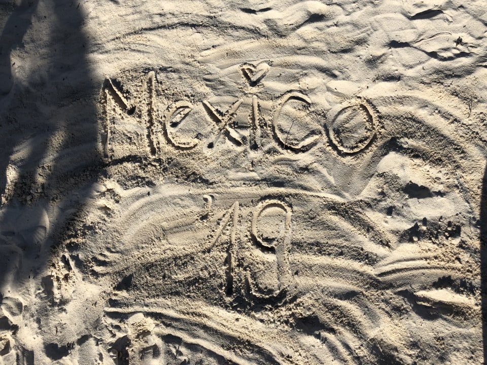 Strand Akumal Bay Beach & Wellness Resort