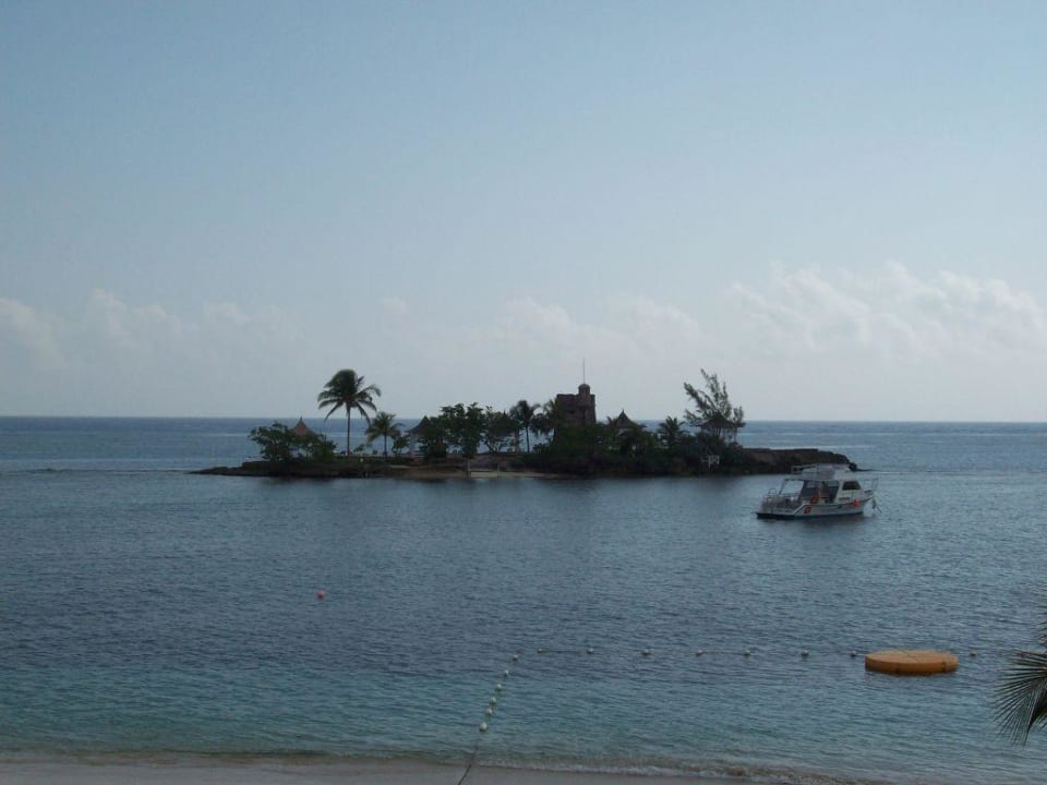 Hotelinsel Couples Tower Isle - Adults only