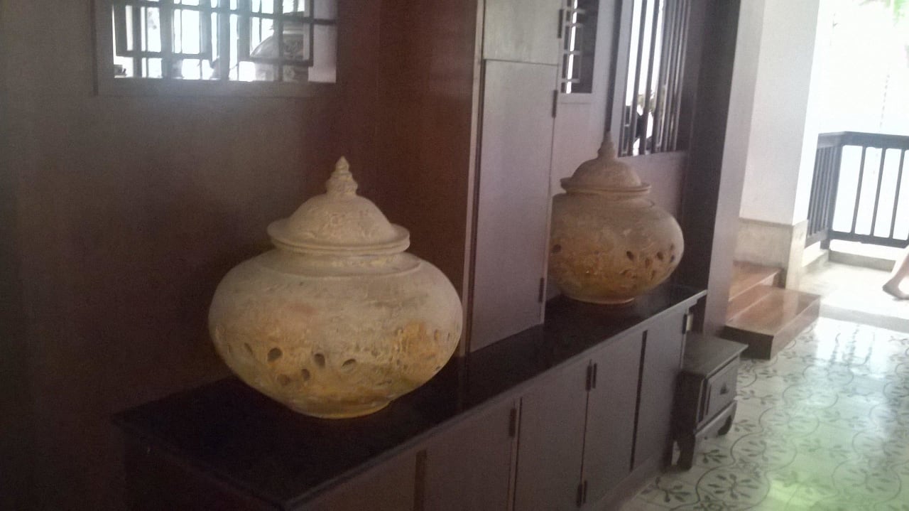 Hotel The Briza Beach Resort The Briza Beach Resort Khaolak