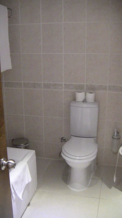 WC Acapulco Beach Club & Resort