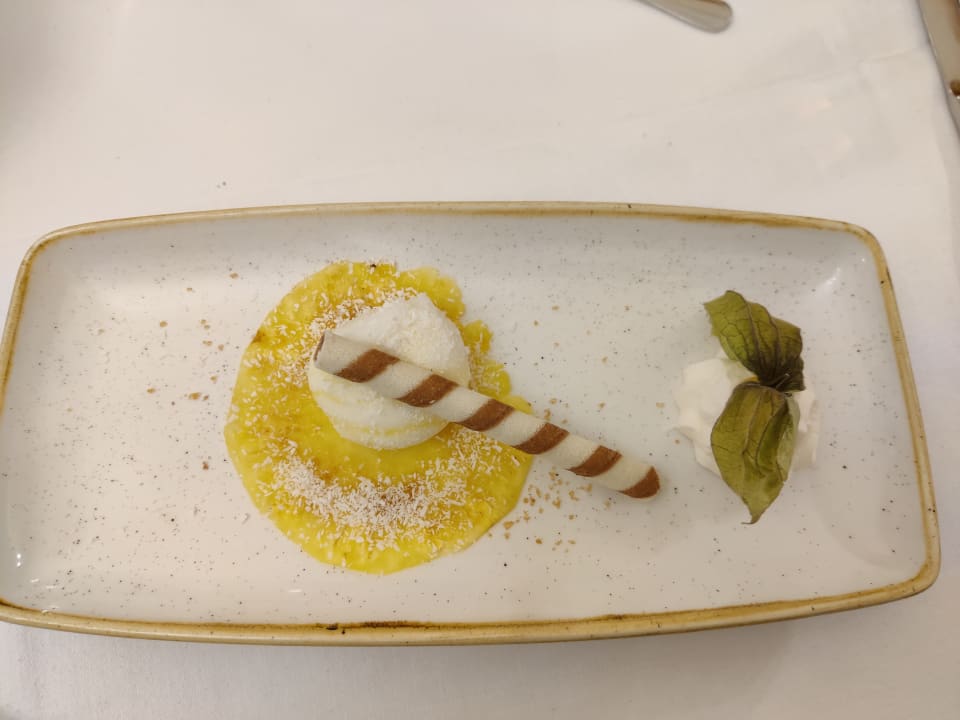 Gastro Hotel Kohlerhof