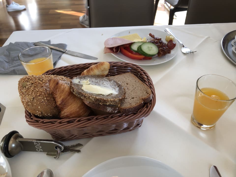 Gastro DIEDRICH Wellnesshotel & Spa - Adults only