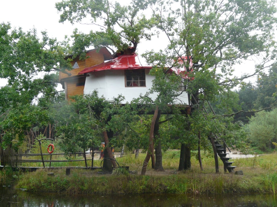 BH Die Geheime Welt von Turisede