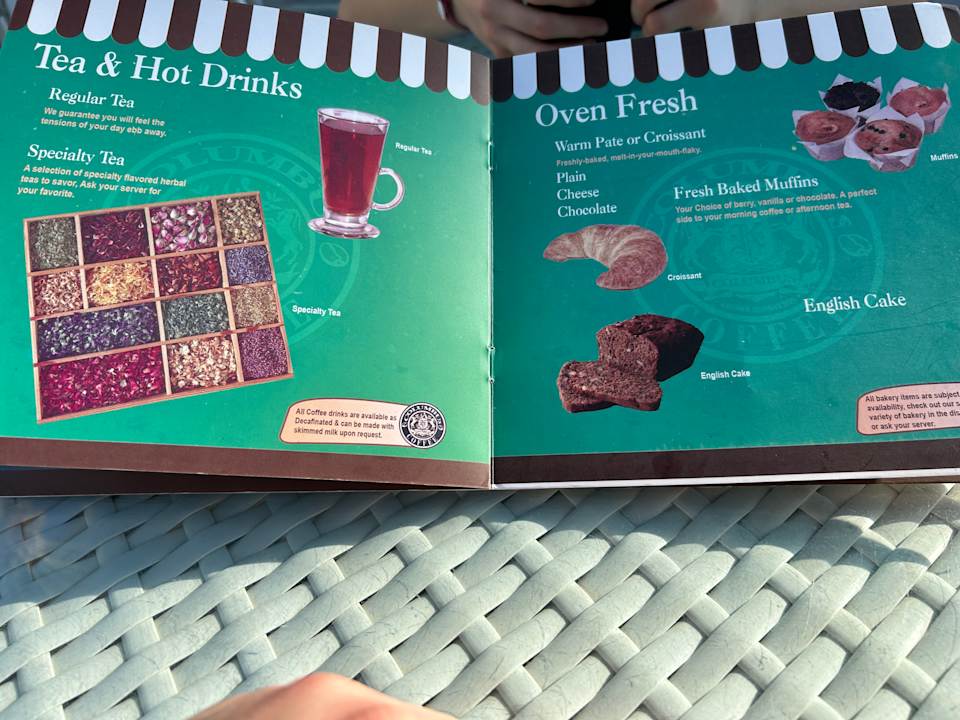 Gastro Pickalbatros Dana Beach Resort - Hurghada