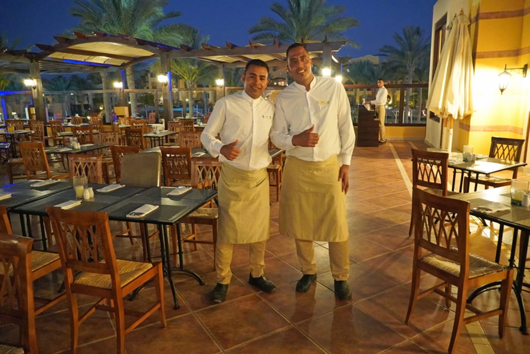 Gastro Jaz Solaya