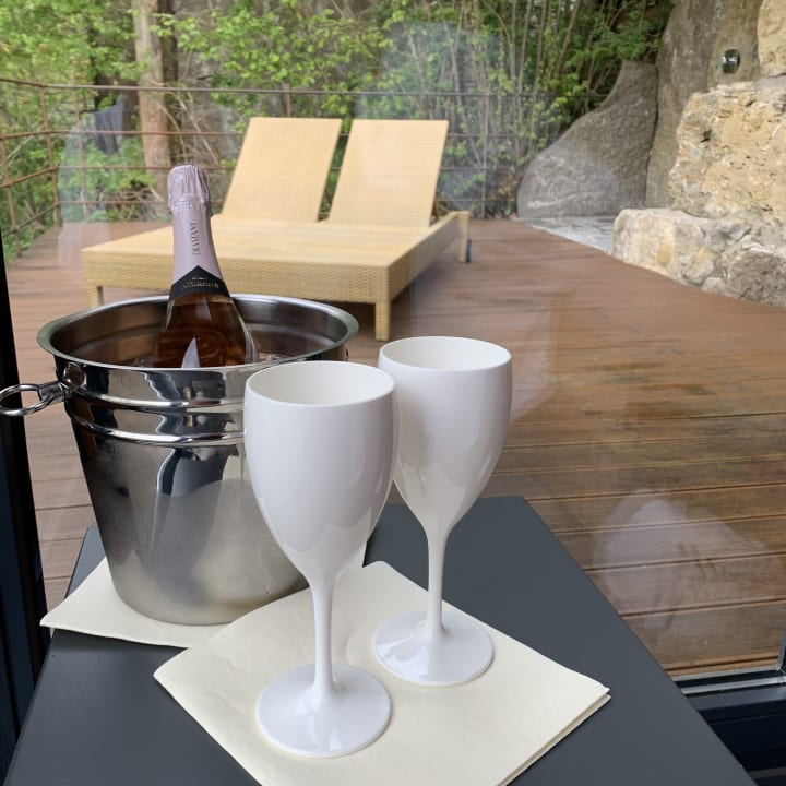 Sport & Freizeit Mawell Resort