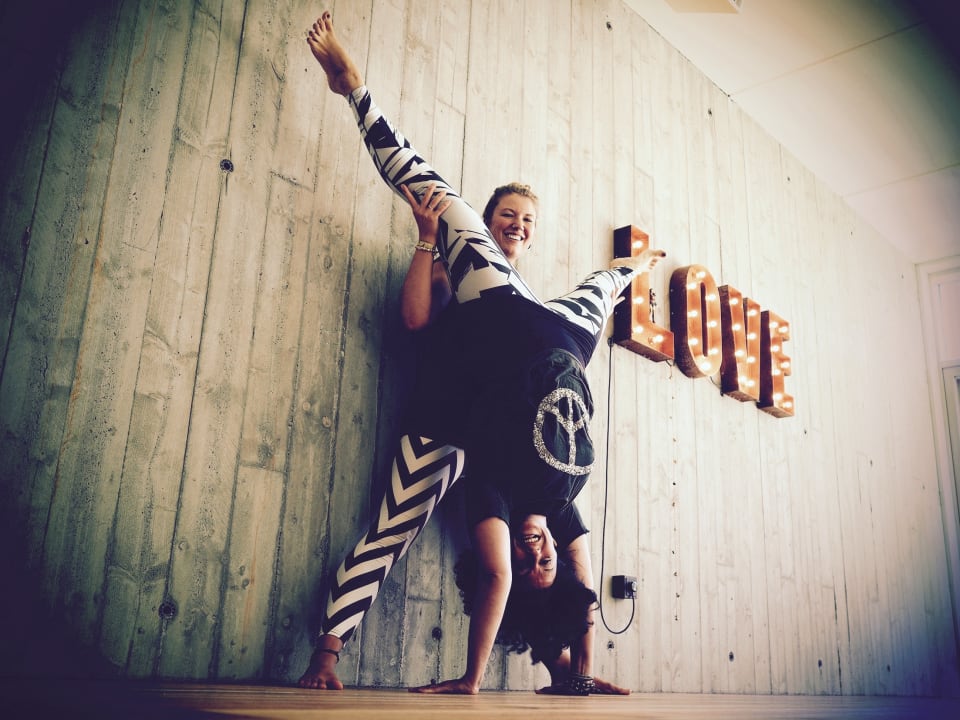 Sport & Freizeit Das Kubatzki