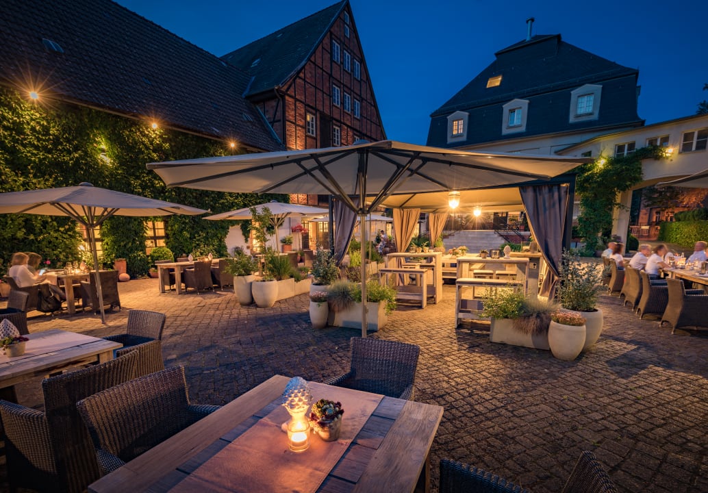 gastro-romantik-hotel-am-br-hl-quedlinburg-holidaycheck-sachsen
