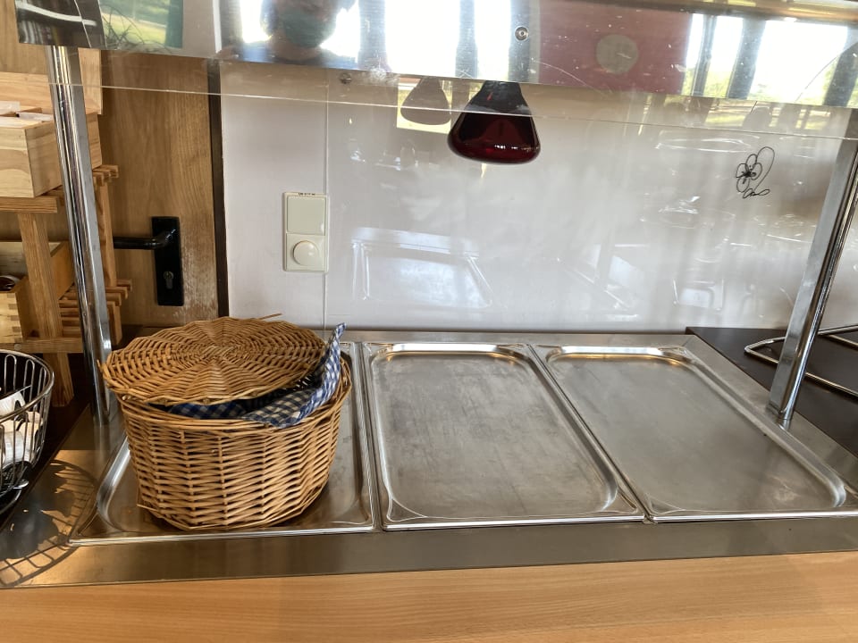 Gastro Kurhotel Bad Schmiedeberg