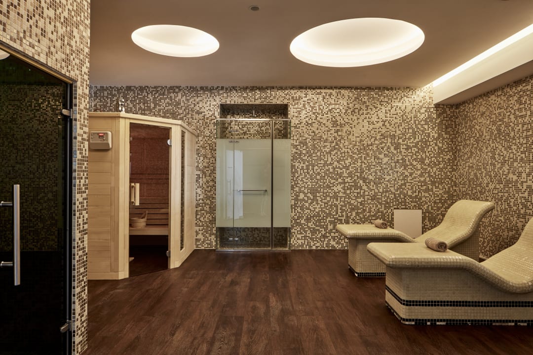 Sonstiges Lesante Blu - The Leading Hotels of the World