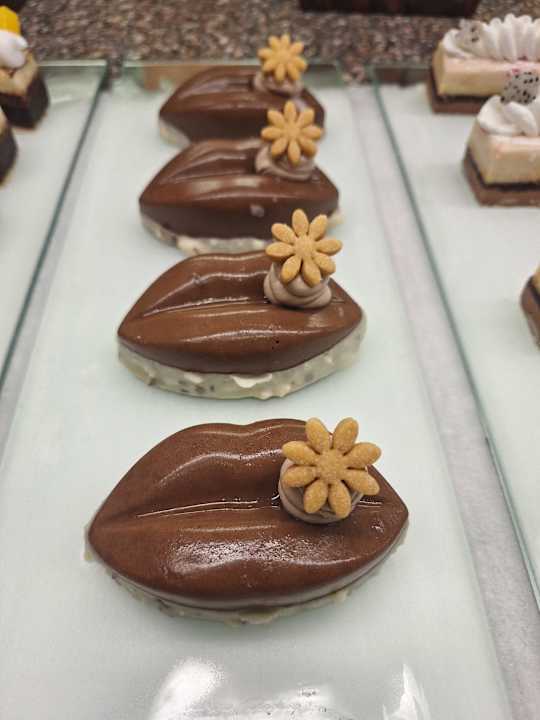 Gastro Steigenberger Alcazar