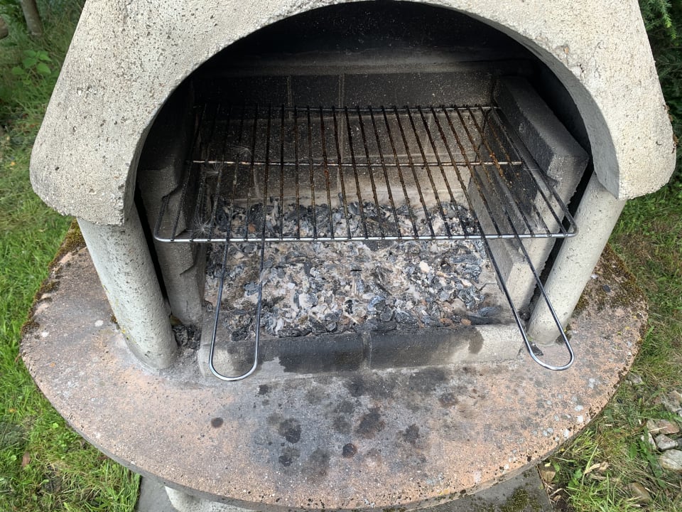 Zimmer Center Parcs Park Bostalsee